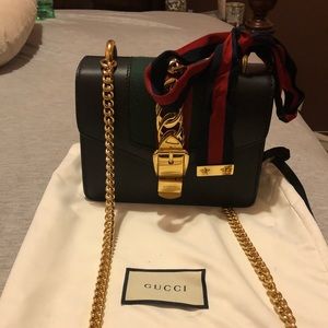 Gucci Dionysus